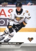 2023-24 Upper Deck CHL #116 Maxime Pellerin