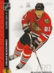 2012-13 Karta PM #14 Marin Hossa