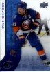 2015-16 Upper Deck Ice #17 Kyle Okposo