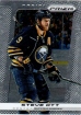 2013-14 Panini Prizm #11 Steve Ott 