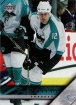 2005-06 Upper Deck #404 Patrick Marleau