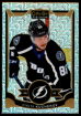 2015-16 O-Pee-Chee Platinum Traxx #94 Nikita Kucherov