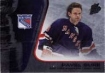 2002-03 Pacific Quest For the Cup #63 Pavel Bure