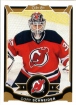 2015-16 O-Pee-Chee #333 Cory Schneider