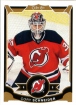 2015-16 O-Pee-Chee #333 Cory Schneider