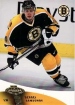 2000-01 Upper Deck Heroes #9 Sergei Samsonov