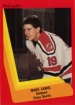 1990/1991 ProCards AHL/IHL / Marc Laniel