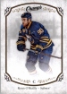 2015-16 Upper Deck Champ's #100 Ryan O'Reilly