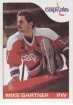 1985-86 Topps #46 Mike Gartner
