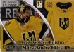 Fan serie Dress Code / Marc-Andre Fleury