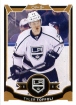 2015-16 O-Pee-Chee #334 Tyler Toffoli