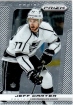 2013-14 Panini Prizm #153 Jeff Carter 