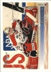 1994-95 OPC Premier #42 Byron Dafoe RC