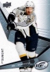 2008/2009 Upper Deck ICE / J.P. Dumont