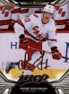 2022-23 Upper Deck MVP Silver Script #15 Andrei Svechnikov