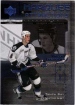 1999/2000 Upper Deck Marquee Attractions / Vincent Lecavalier