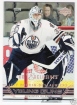 2006-07 Upper Deck Exclusives #468 Jeff Deslauriers