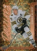 2024-25 Upper Deck Dazzlers Orange #DZ67 Charlie McAvoy