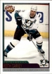 2003-04 Pacific Complete #201 Keith Carney