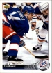 1992-93 Upper Deck #426 Stu Barnes