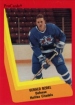 1990/1991 ProCards AHL/IHL / Gerard Brzdel