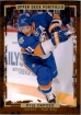 2015-16 Upper Deck Portfolio #54 Kyle Okposo