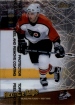 1998-99 Finest #24 Alexandre Daigle