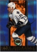 1998-99 Pacific Dynagon Ice #183 Alyn McCauley