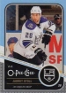 2011/2012 O-Pee-Chee / Jarred Stoll