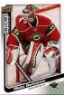 20092010 Collectors Choice / Niklas Backstrom