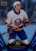 2024-25 Upper Deck Tim Hortons #71 Mathew Barzal