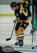 1993-94 Parkhurst #18 Fred Knipscheer