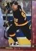 1996-97 SP #167 Phil Housley 