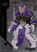 2011-12 Black Diamond #38 Jonathan Bernier