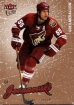 2008-09 Ultra Gold Medallion #179 Ed Jovanovski