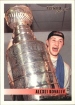 1994-95 OPC Premier #185 Alexei Kovalev