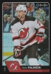 2016-17 O-Pee-Chee Rainbow Black #472 Kyle Palmieri