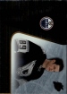 2002-03 Pacific Quest For the Cup #38 Mike Comrie