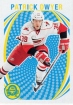 2013-14 O-Pee-Chee Retro #16 Patrick Dwyer