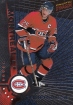 1997-98 Pacific Dynagon Silver #62 Vincent Damphousse