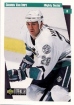1997-98 Collector's Choice #4 Darren Van Impe