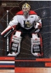 1999-00 UD Prospects International Stars #IN4 Alexei Volkov