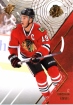 2015-16 SPx #18 Jonathan Toews