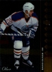 1994-95 Upper Deck SP Inserts #SP117 David Oliver