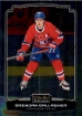 2022-23 O-Pee-Chee Platinum #22 Brendan Gallagher