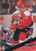 1993/1994 Leaf / Pat Elyniuk