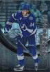2024-25 Upper Deck Triple Dimensions Reflections #TDR18 Conor Geekie