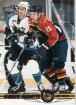 2000/2001 Pacific / Andrew Brunette