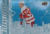2024-25 Upper Deck ElectriCITY #EC13 Lucas Raymond