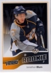 2011-12 Victory Rookies #222 Jonathon Blum